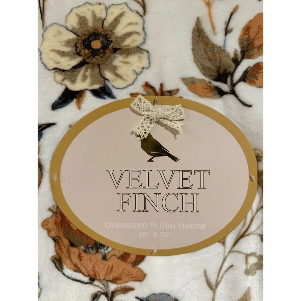 Velvet Finch velvet finch